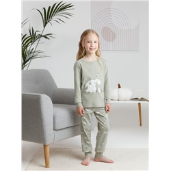 CROCKID Пижама К 1541
