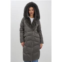 Пальто MTFORCE, 1136517