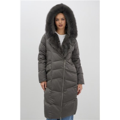 Пальто MTFORCE, 1136517