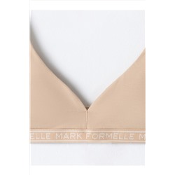 Топ для девочек MARK FORMELLE, 1238909