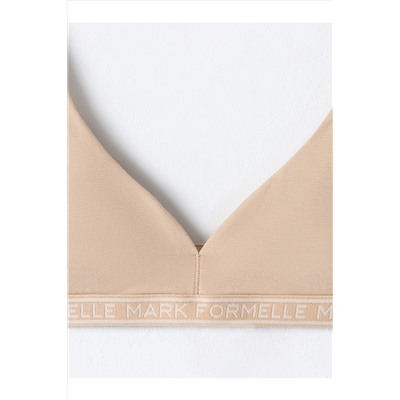 Топ для девочек MARK FORMELLE, 1238910