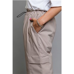 Брюки BATIK CASUAL, 1035522