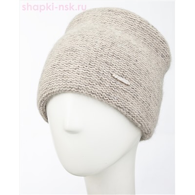 Элина 737 Колпак женский (56-58)