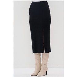 Юбка NEWVAY, 916080