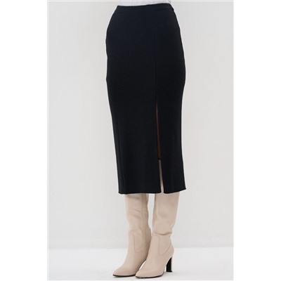 Юбка NEWVAY, 916080