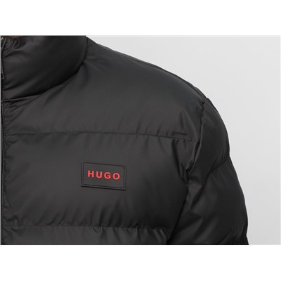 Куртка Hugo Boss