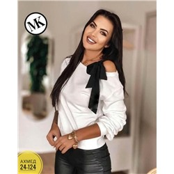 Кофта #23052371