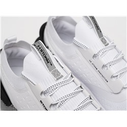 Кроссовки Under Armour HOVR Phantom 3 Storm