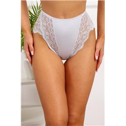 Трусы 64752 (Серый)