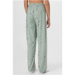 Пижама MARK FORMELLE, 1193096