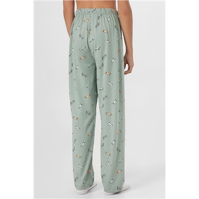 Пижама MARK FORMELLE, 1193097