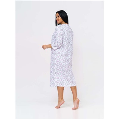 Текс-плюс Сорочка НФ-00142917