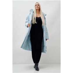 Пальто MTFORCE, 1080568