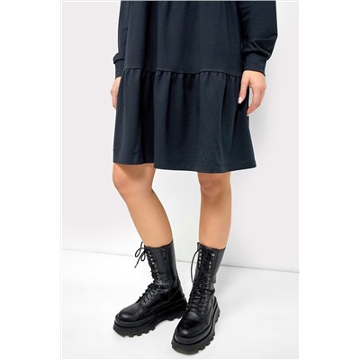 Платье MARK FORMELLE, 946130