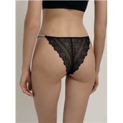 Трусы CONTE JASMINE LTA 2552 Трусы женские