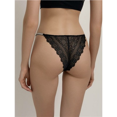 Трусы CONTE JASMINE LTA 2552 Трусы женские