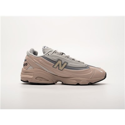 Кроссовки New Balance 1000
