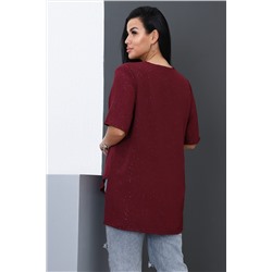 Туника 52292 НАТАЛИ, 907207