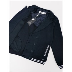 Соль&Перец Пиджак SP271BU