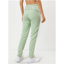 БРЮКИ ЖЕНСКИЕ 382388-1