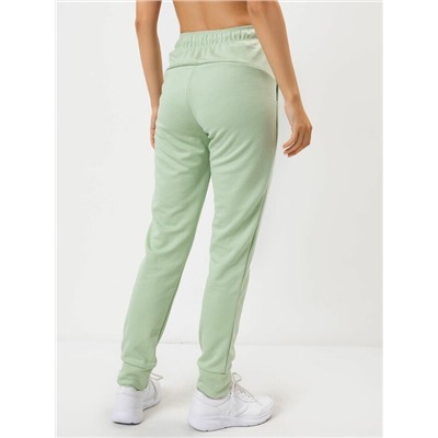 БРЮКИ ЖЕНСКИЕ 382388-1