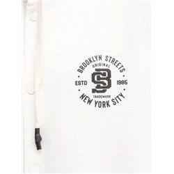 ТОЛСТОВКА МУЖСКАЯ 121171/1-1