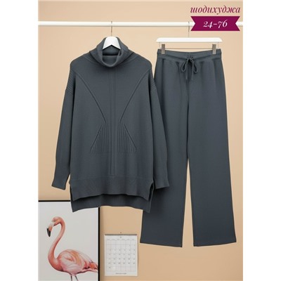 Костюм #23117041