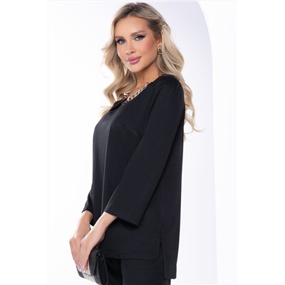 LT Collection Костюм