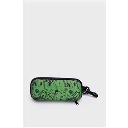 Чехол для солнцезащитных очков PLAYTODAY, 1122329