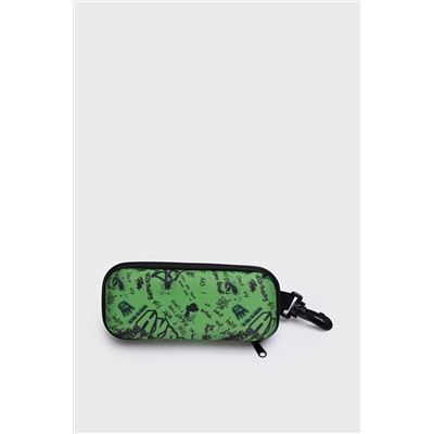 Чехол для солнцезащитных очков PLAYTODAY, 1122329