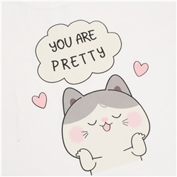 YOULALA Комплект 7952100101