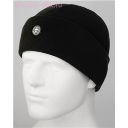 FORESTER Шапка мужская (55-60)