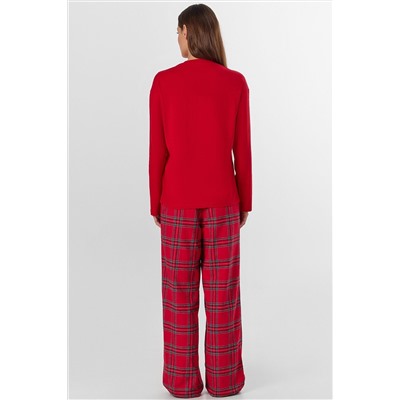 Пижама MARK FORMELLE, 1211343