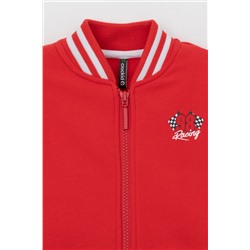 CROCKID Жакет КР 302720