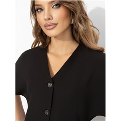 CHARUTTI Жилет 12489