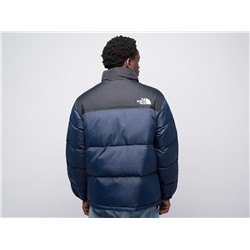 Куртка зимняя The North Face