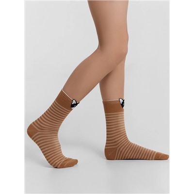 MARK FORMELLE Детские носки 430K-2931