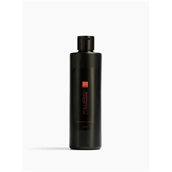 Гель для душа для мужчин Avon Full Speed, 250 мл