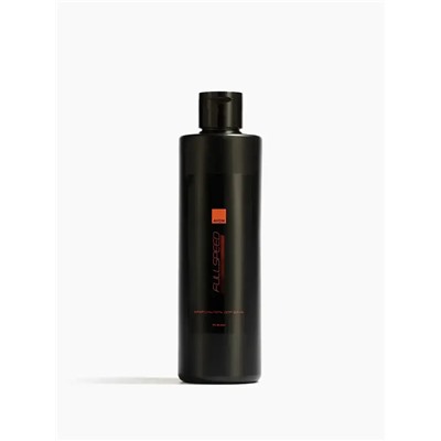 Гель для душа для мужчин Avon Full Speed, 250 мл