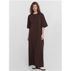 ПЛАТЬЕ ЖЕНСКОЕ 152690