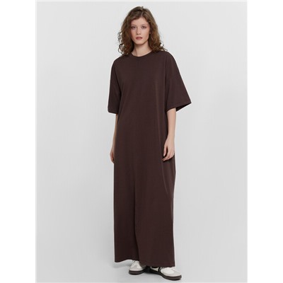 ПЛАТЬЕ ЖЕНСКОЕ 152690