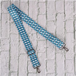 1000-243S S-Style в Новосибирске