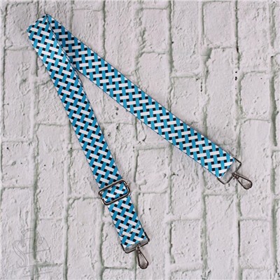 1000-243S S-Style в Новосибирске