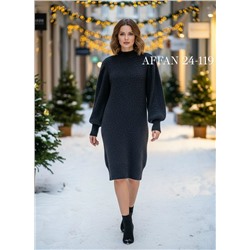 Платье #23127833