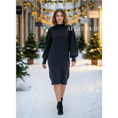 Платье #23127833