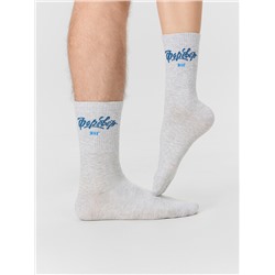 НОСКИ 559U-3285