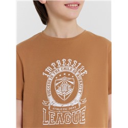 MARK FORMELLE Комплект 563318-1