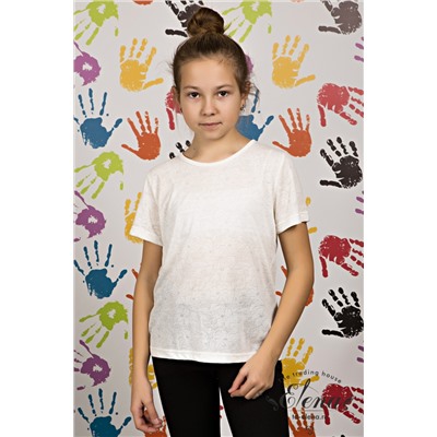 Футболка М21892э