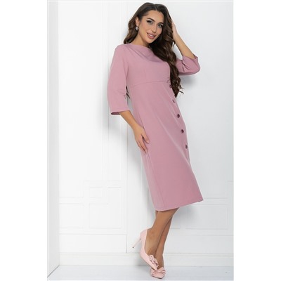 Платье LADY TAIGA, 1056638