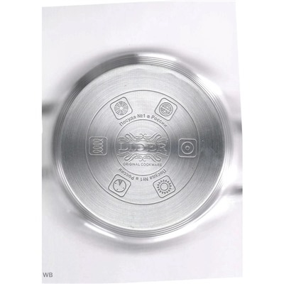 Набор кастрюль #22965971